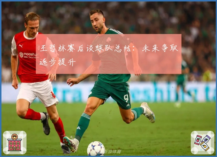 王哲林赛后谈球队总结：未来争取逐步提升