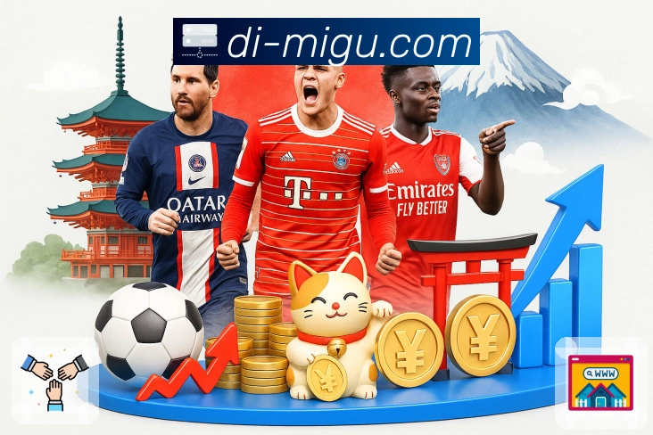 竞猜五大中枢展示